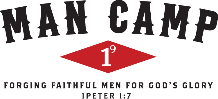 Man Camp 9 — 2026